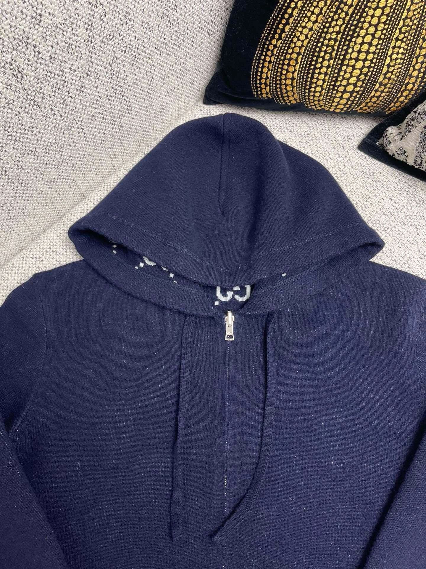 wg.luxury-- 6u33i 24ss wool item:E-F237A1502